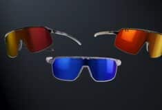Image de l'article Julbo Vision Lab : des lunettes de sport adaptées à la vue pour le running et le trail