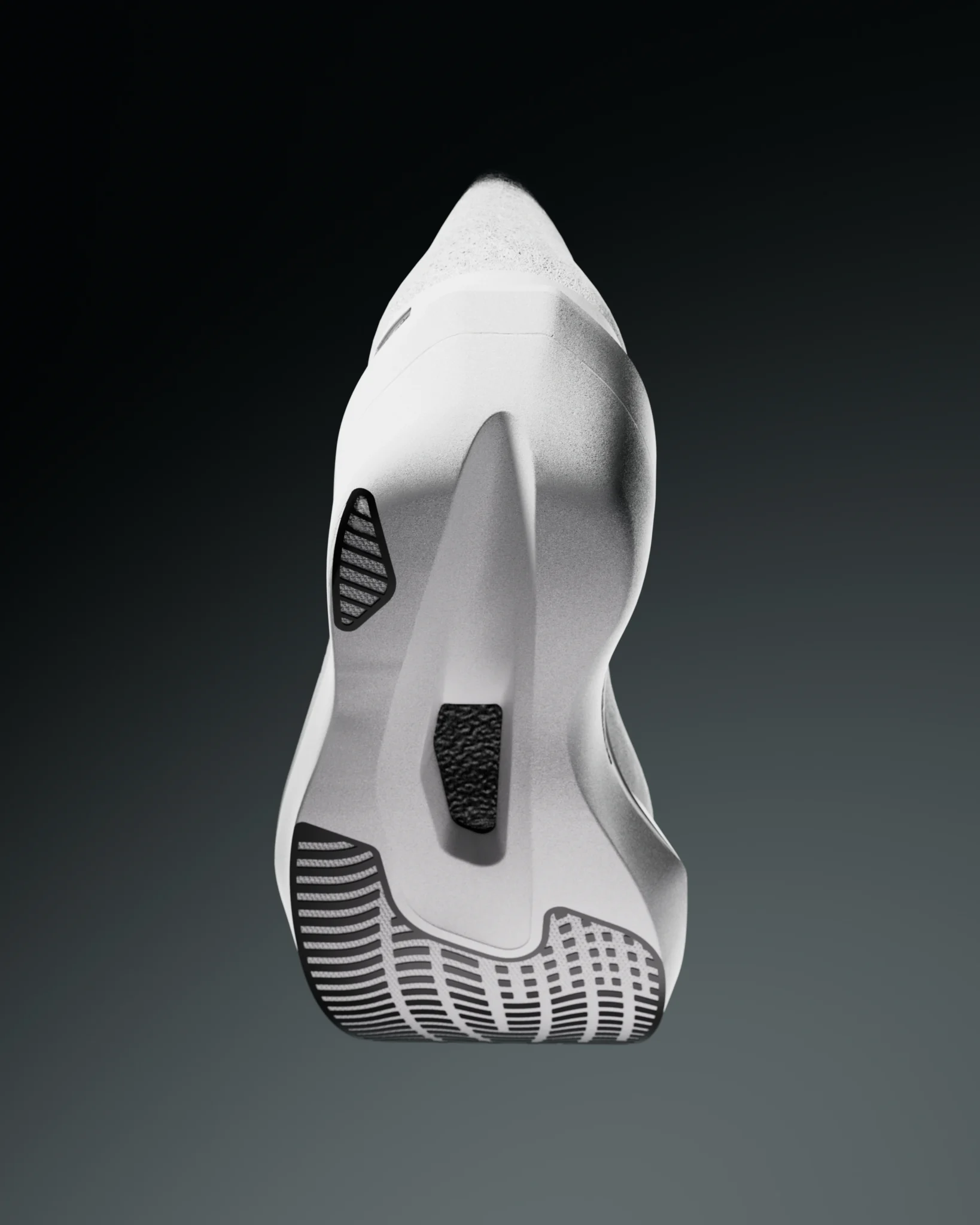mizuno hyperwrap96 1
