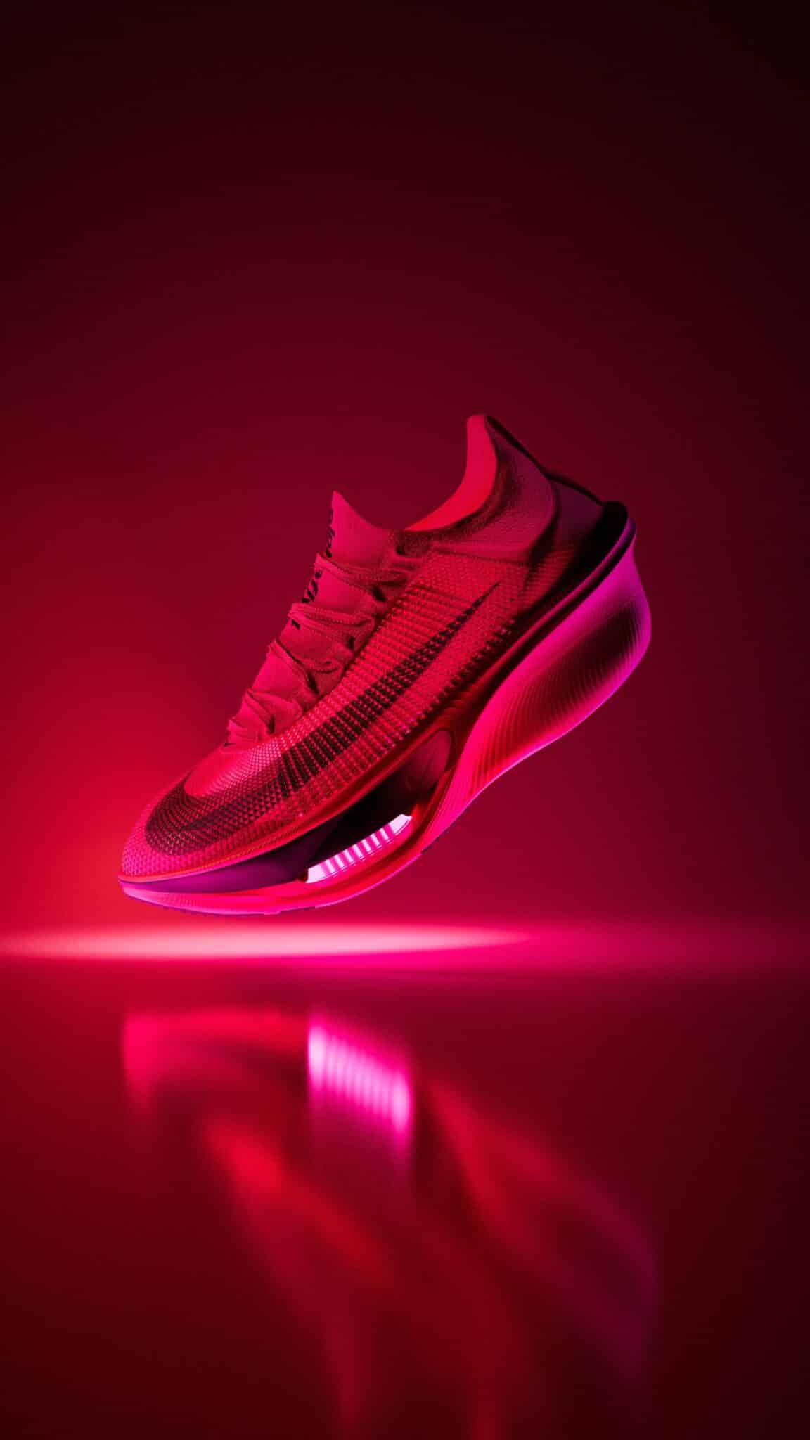 nike alphafly4 1