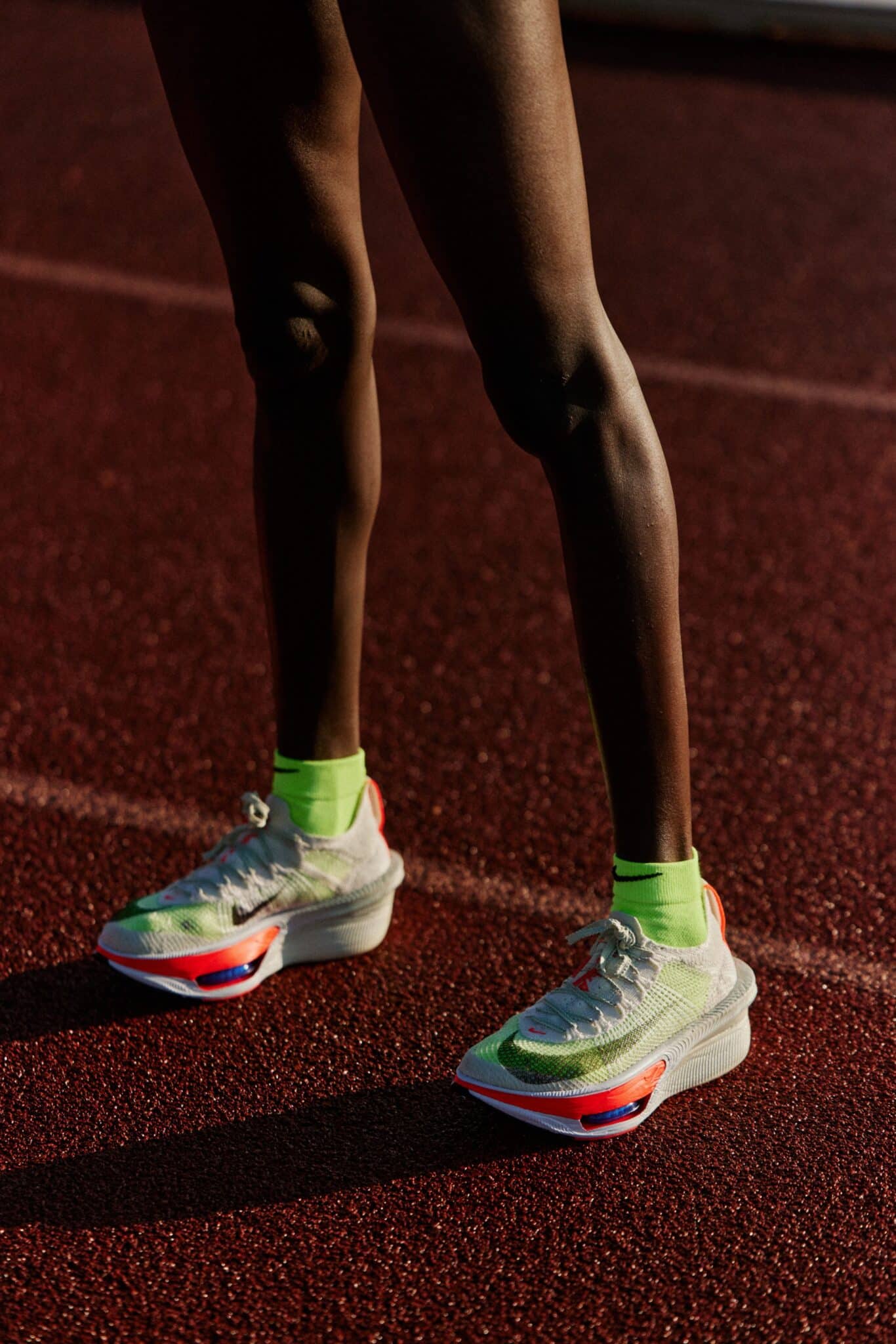 nike alphafly4 3