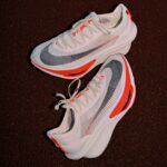 Nike dévoile l&rsquo;Alphafly 4, sa chaussure de marathon la plus légère à ce jour