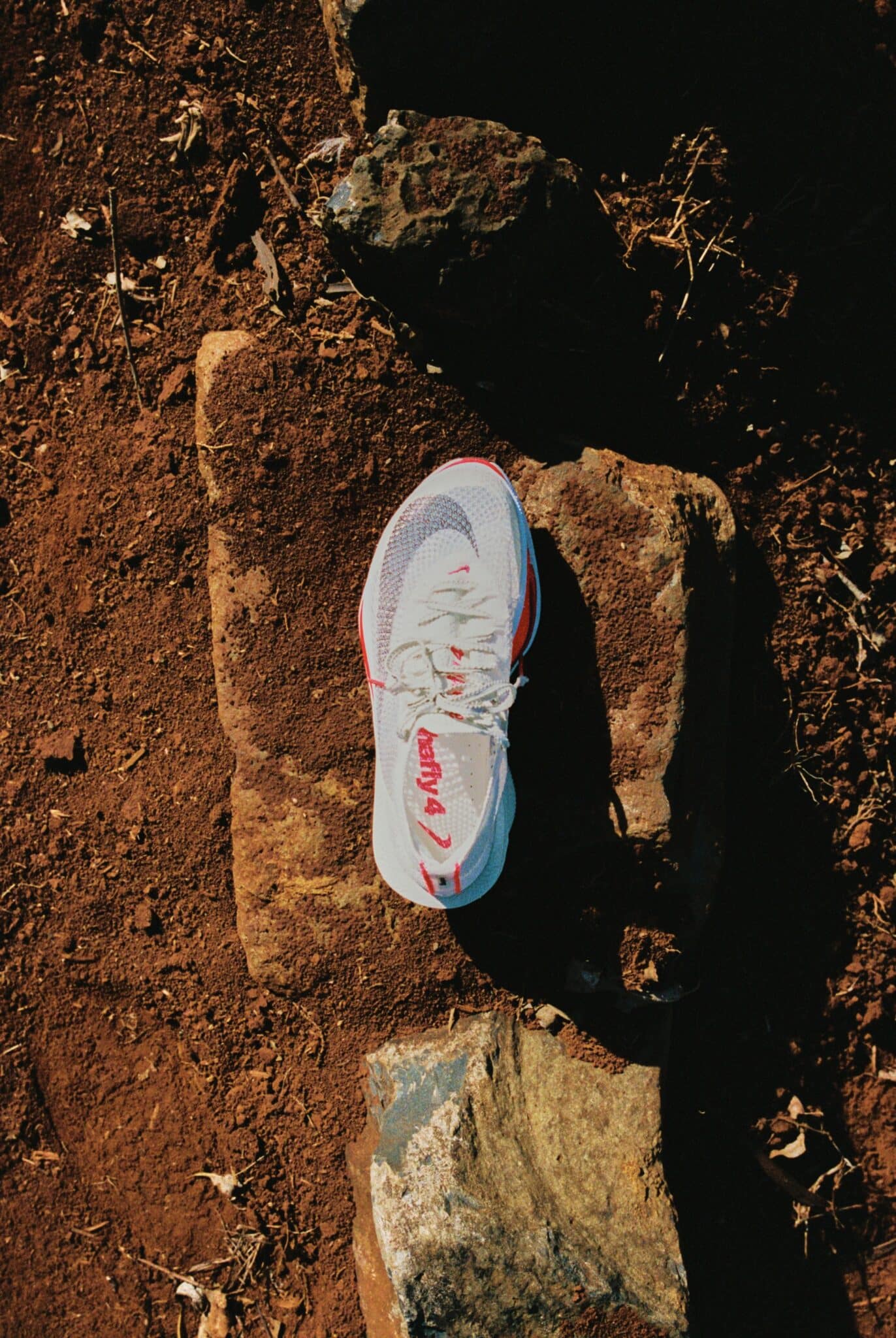nike alphafly4 6