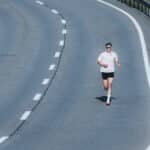 Salomon et Ironman annoncent un partenariat jusqu&rsquo;en 2031