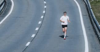 Image de l'article Salomon et Ironman annoncent un partenariat jusqu&rsquo;en 2031