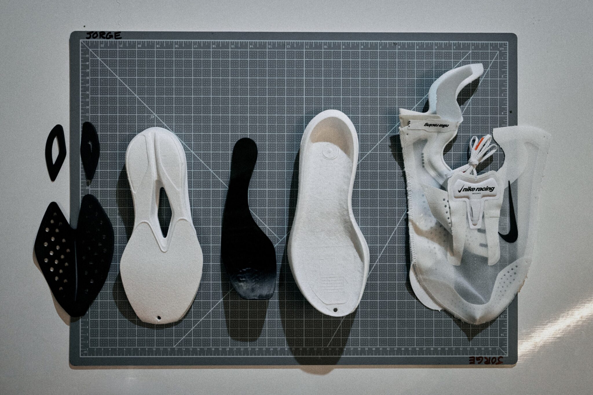swooshfly nike 1