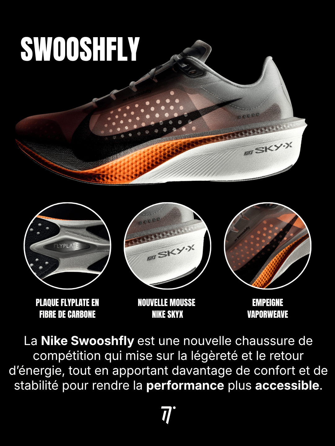 swooshfly nike 13
