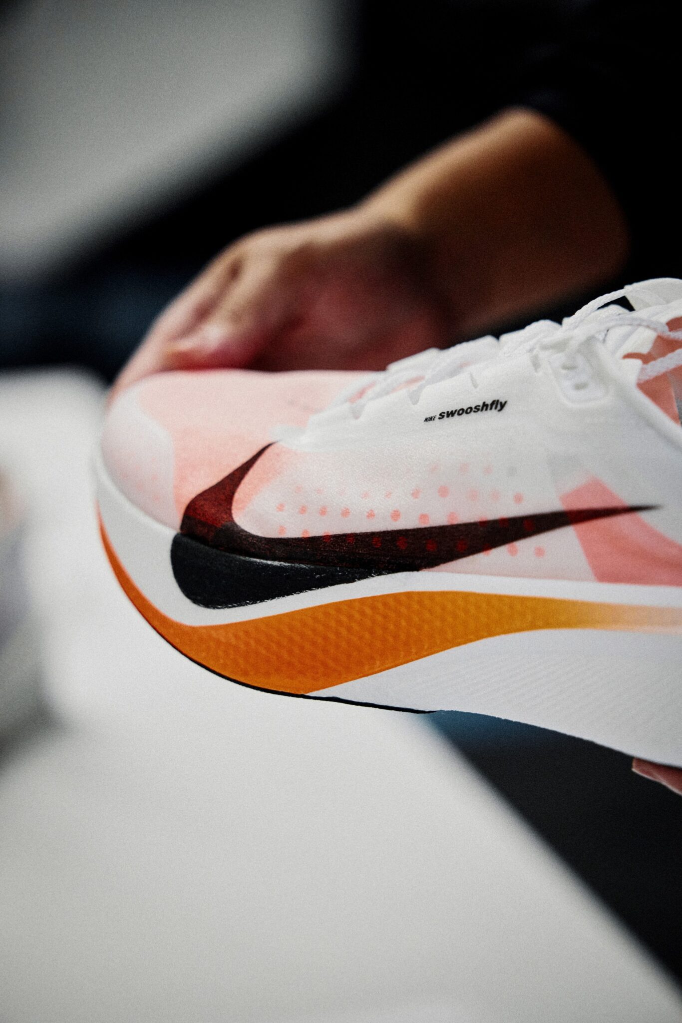 swooshfly nike 3