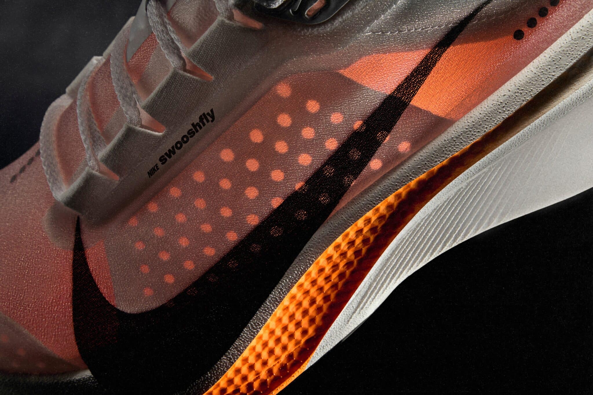 swooshfly nike 4