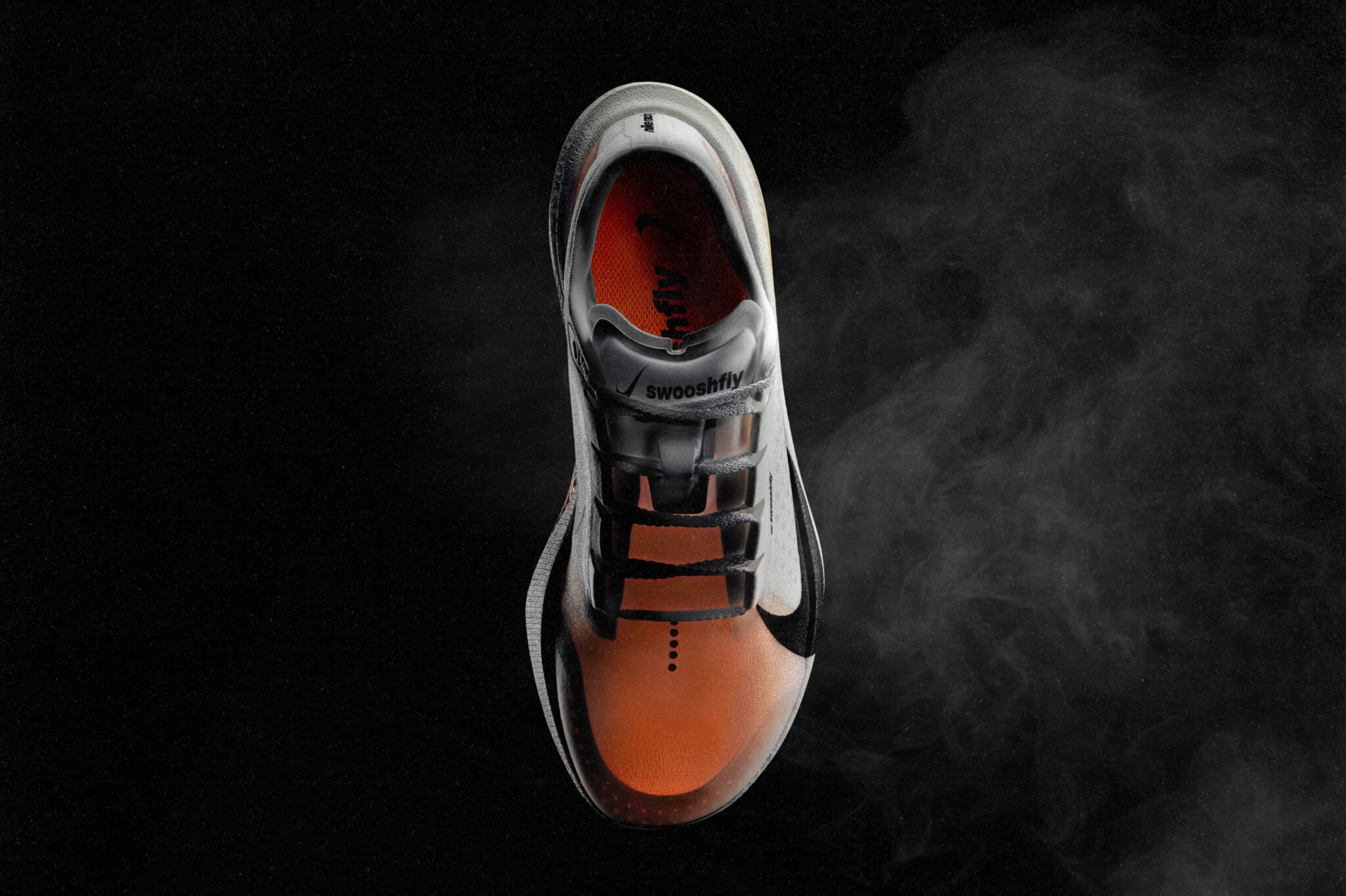 swooshfly nike 5