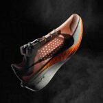 Nike dévoile la Swooshfly, sa chaussure pensée pour une première course de compétition
