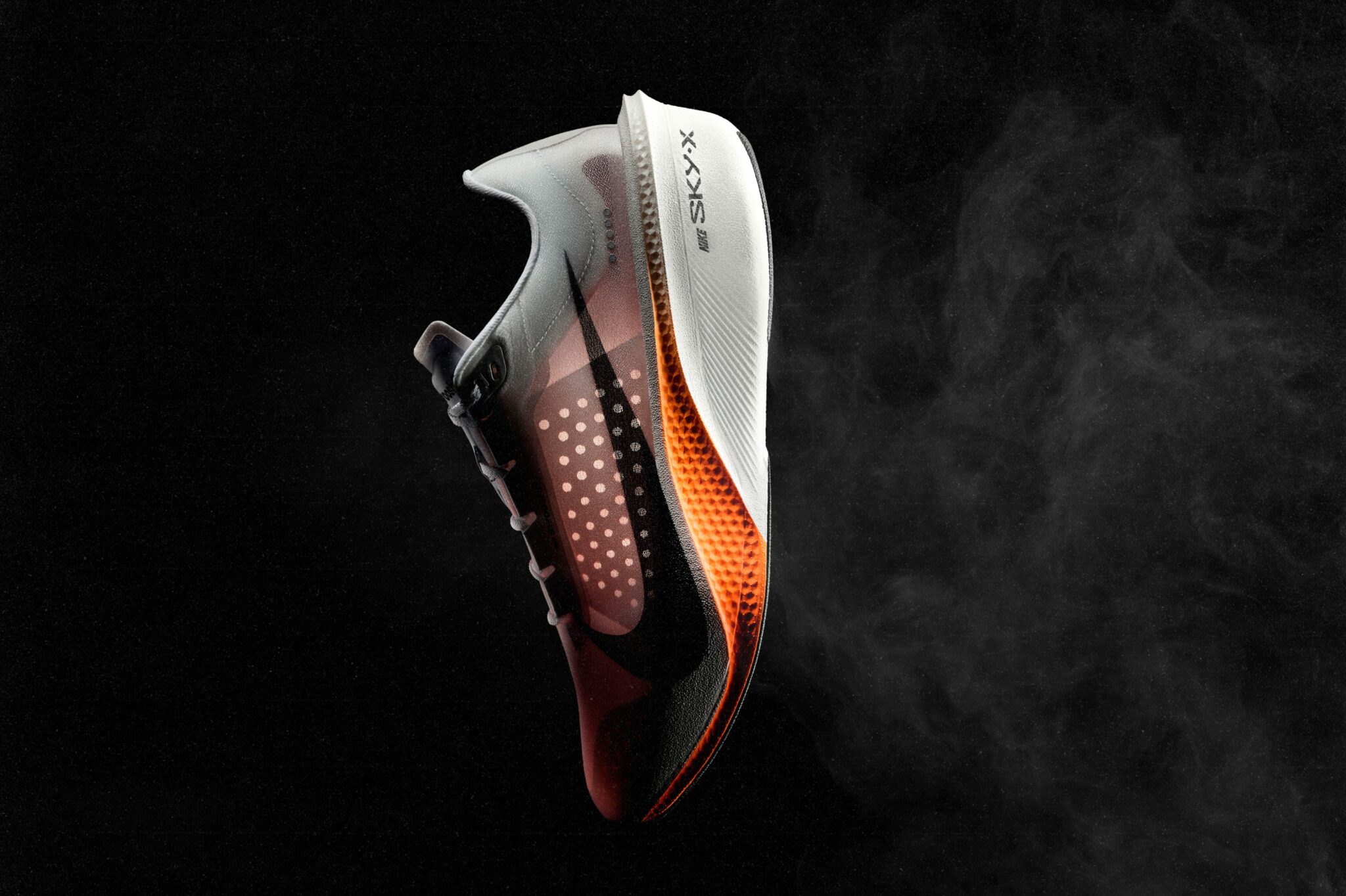 swooshfly nike 7