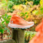 The North Face Offtrail Ultra : notre test d’une chaussure conçue pour les terrains techniques