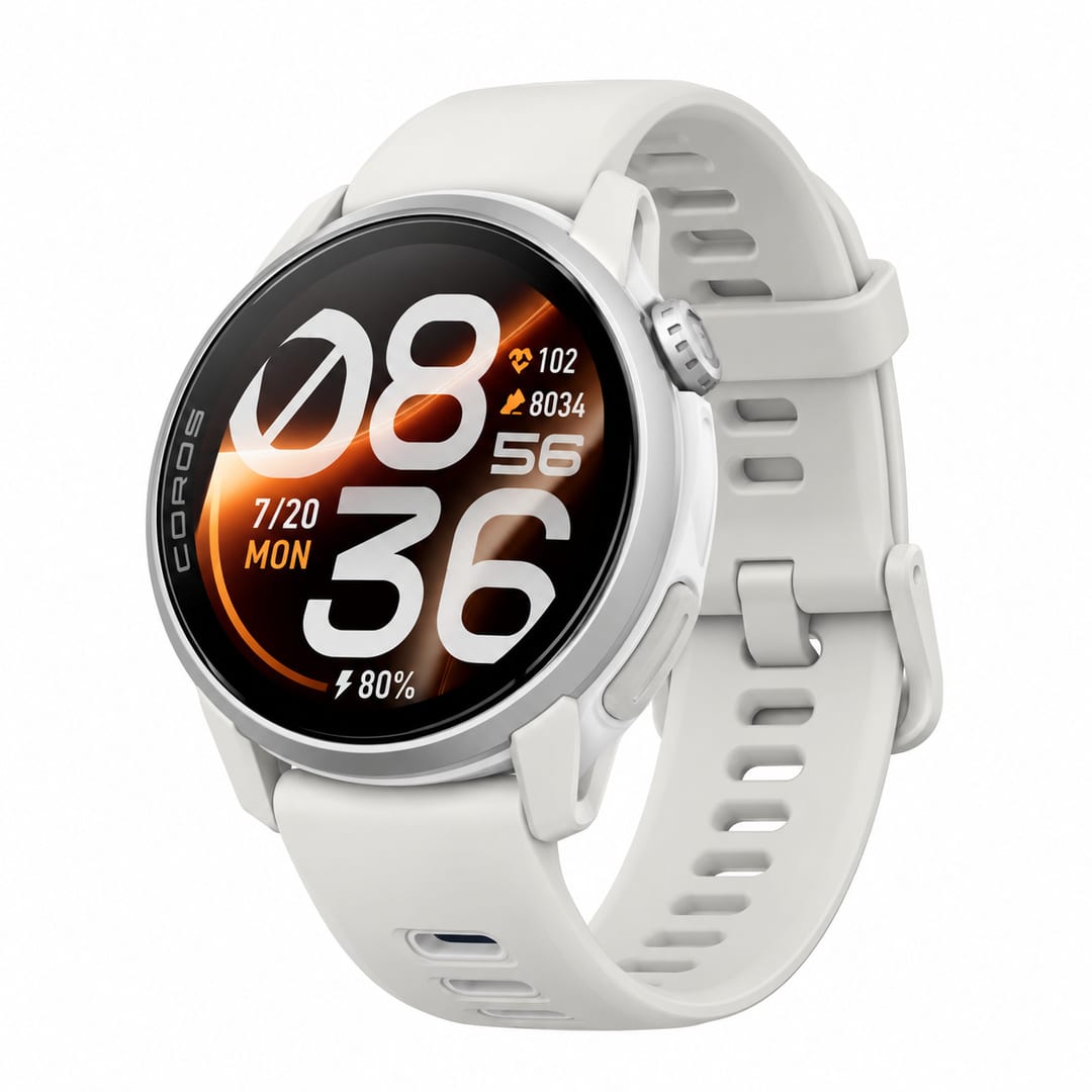 COROS Pace 4 Pro