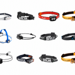 Frontales de running et de trail : notre guide pour choisir sa lampe