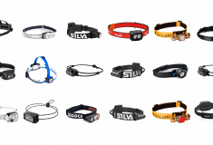 Image de l'article Frontales de running et de trail : notre guide pour choisir sa lampe