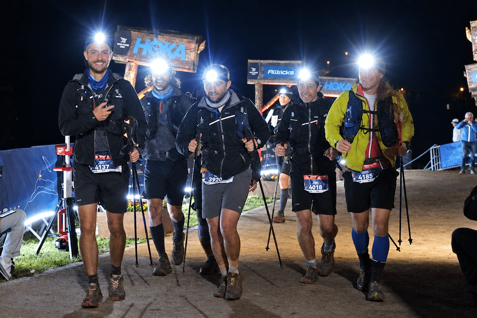 GUIDE FRONTALES 16