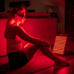 JOLT se lance dans la luminothérapie&nbsp;!