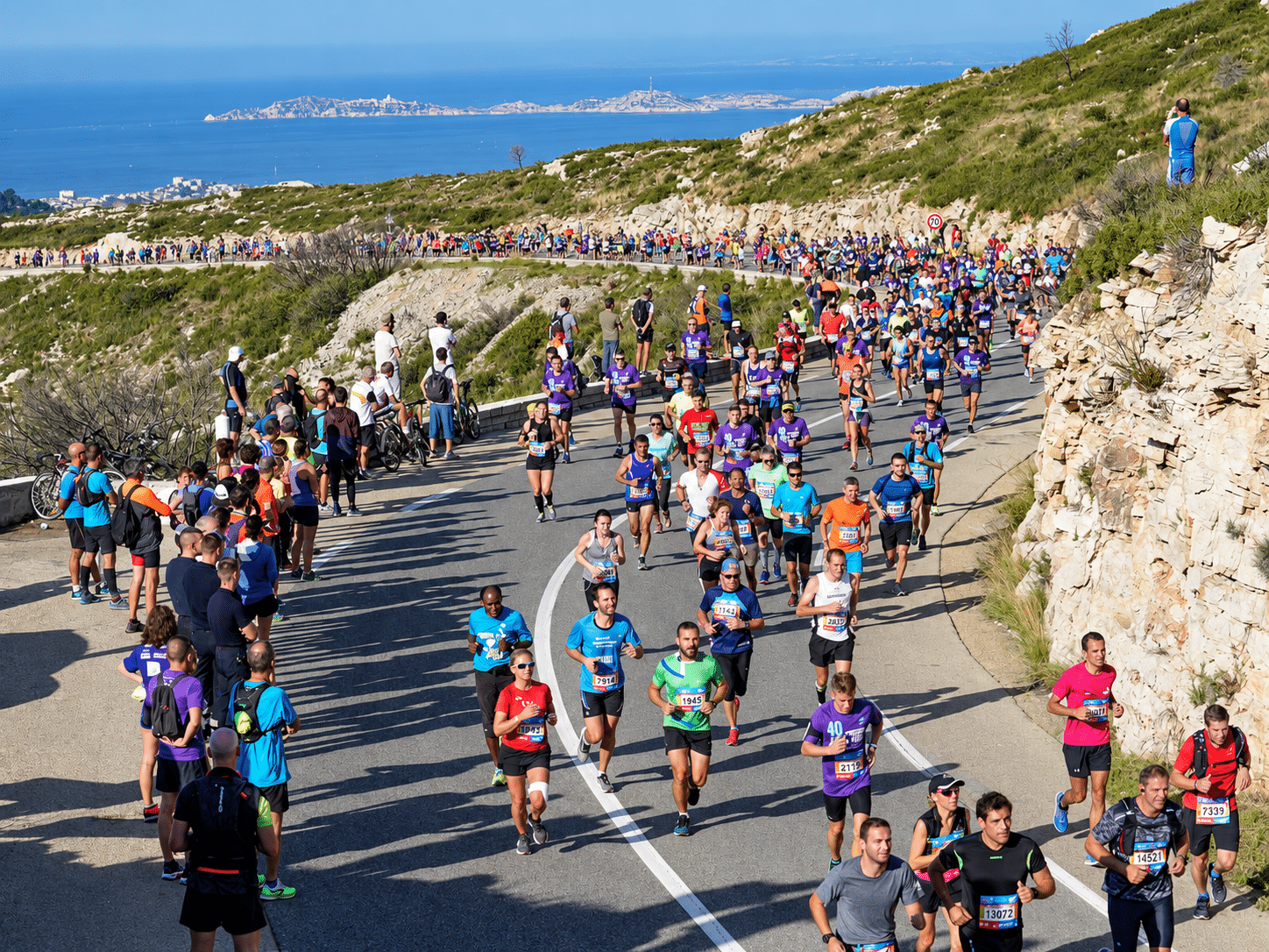 nb marseillecassis 1
