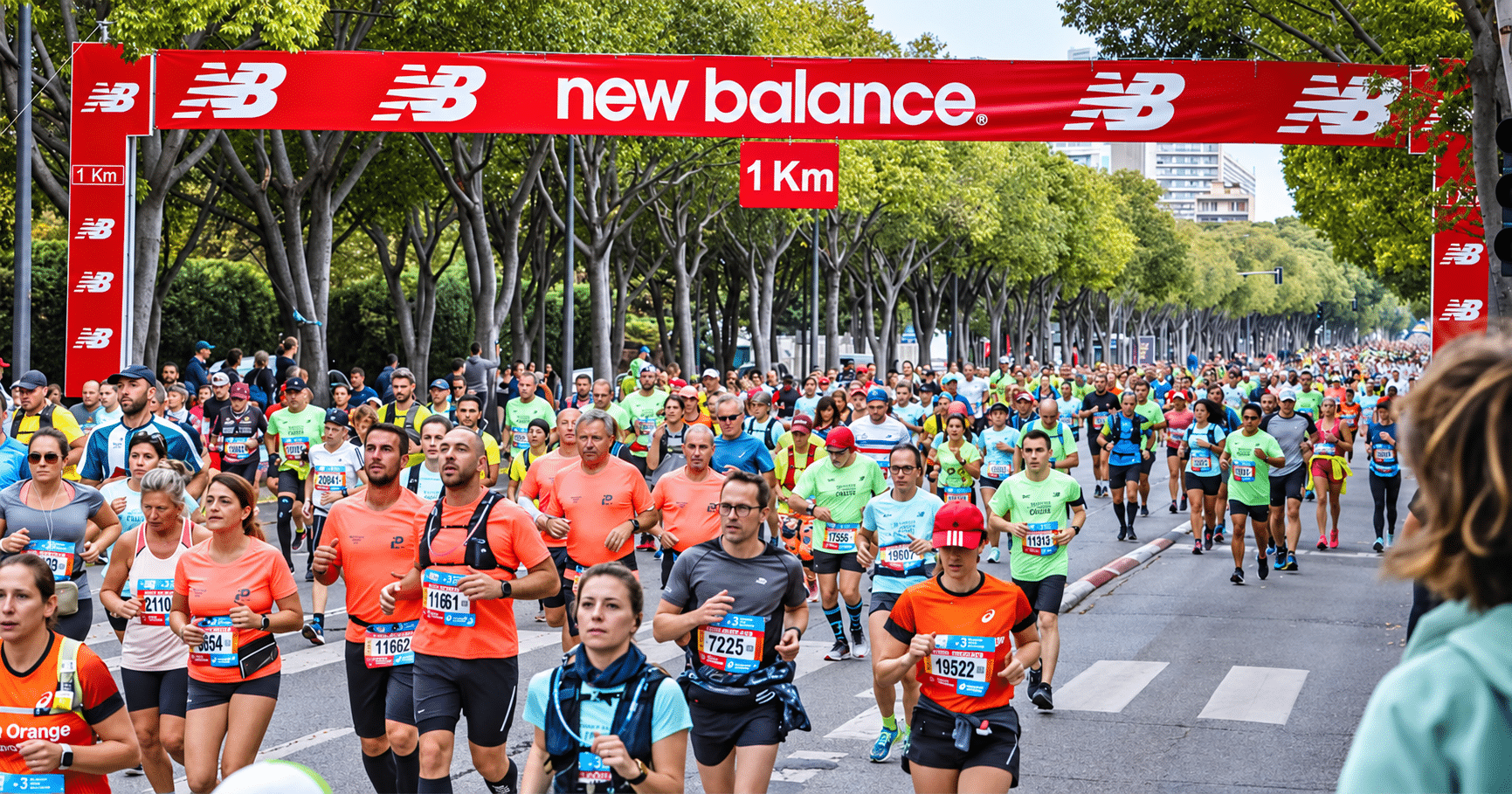 nb marseillecassis 2