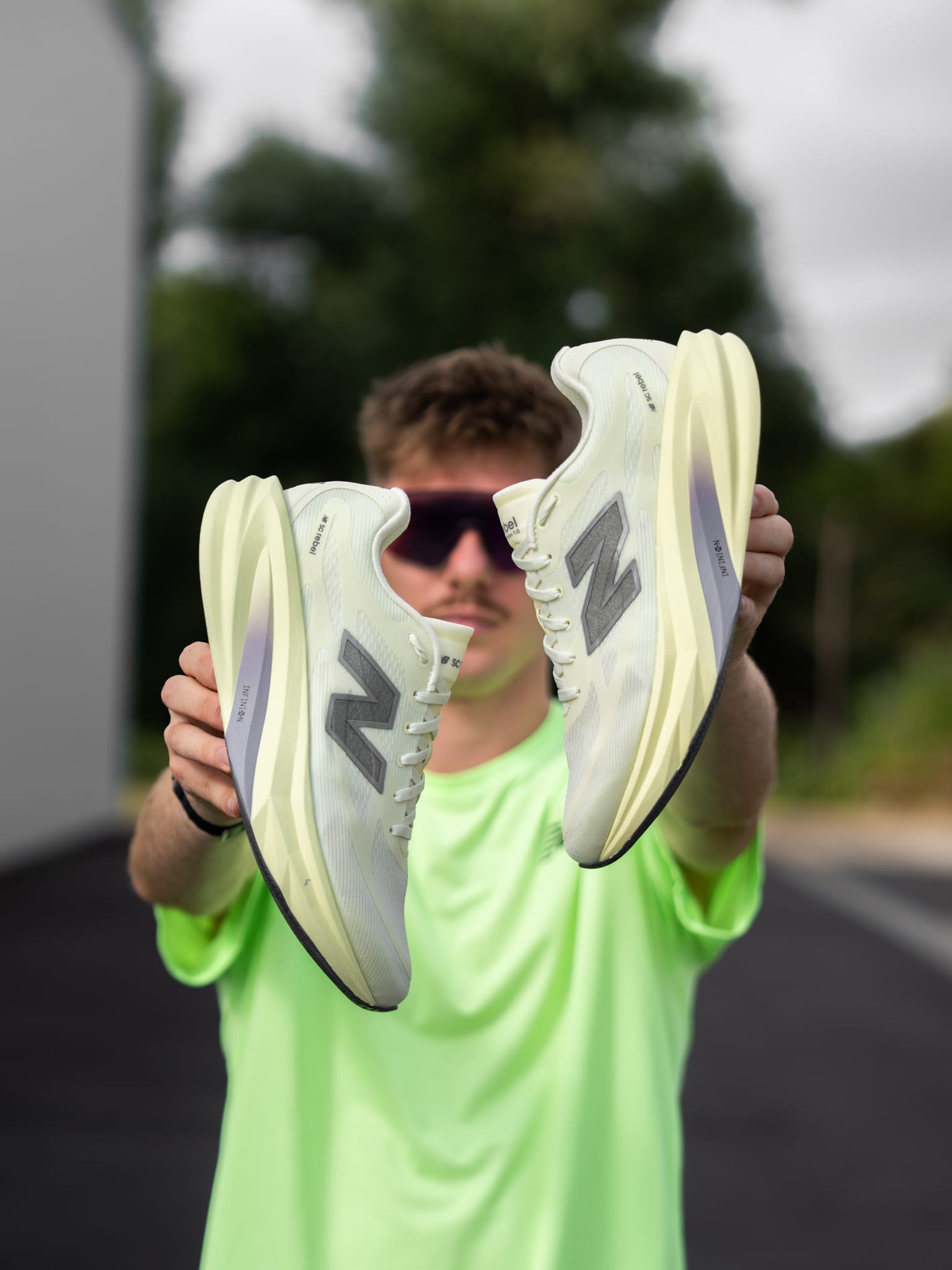 nb marseillecassis 5