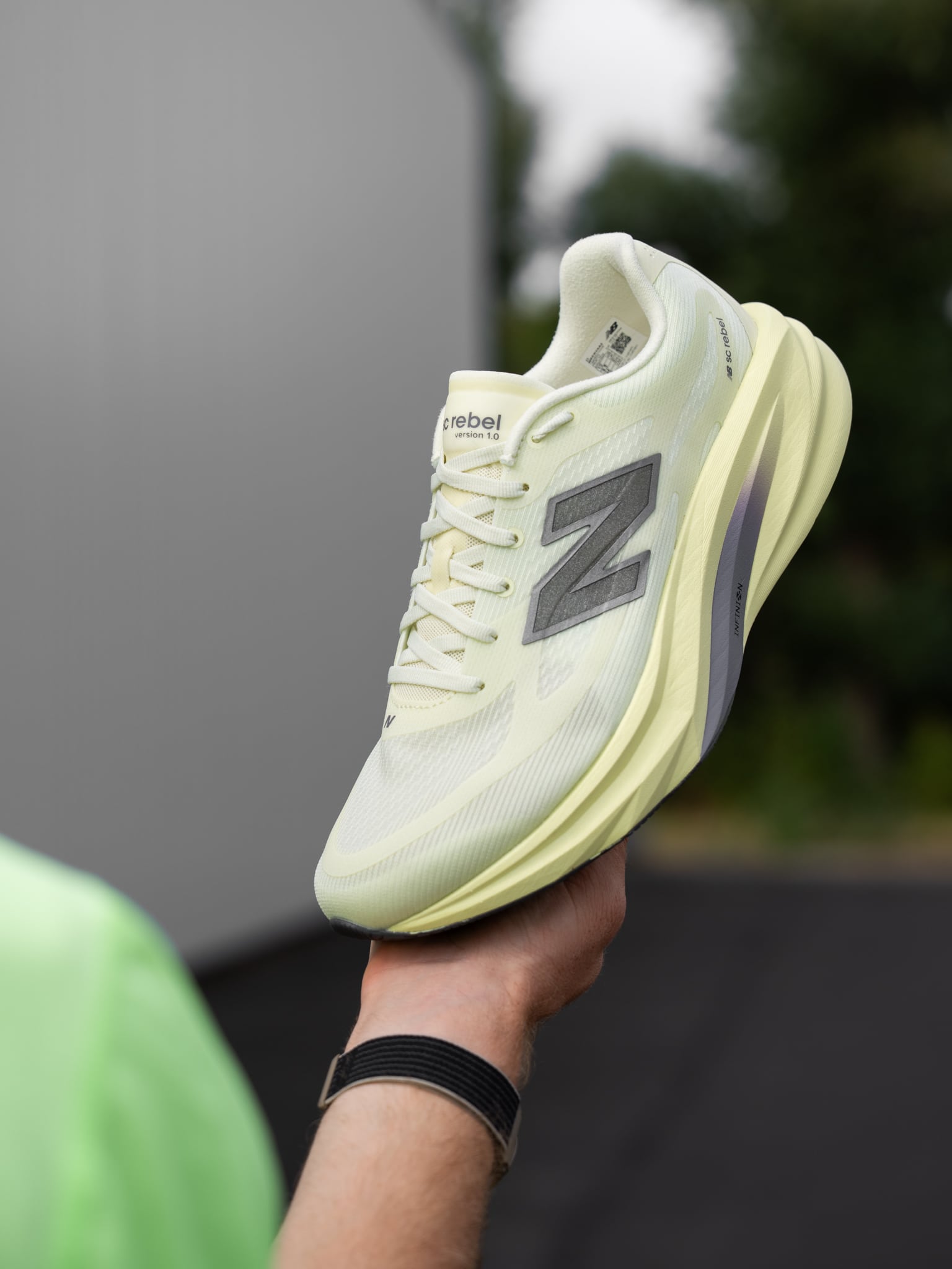 nb marseillecassis 6