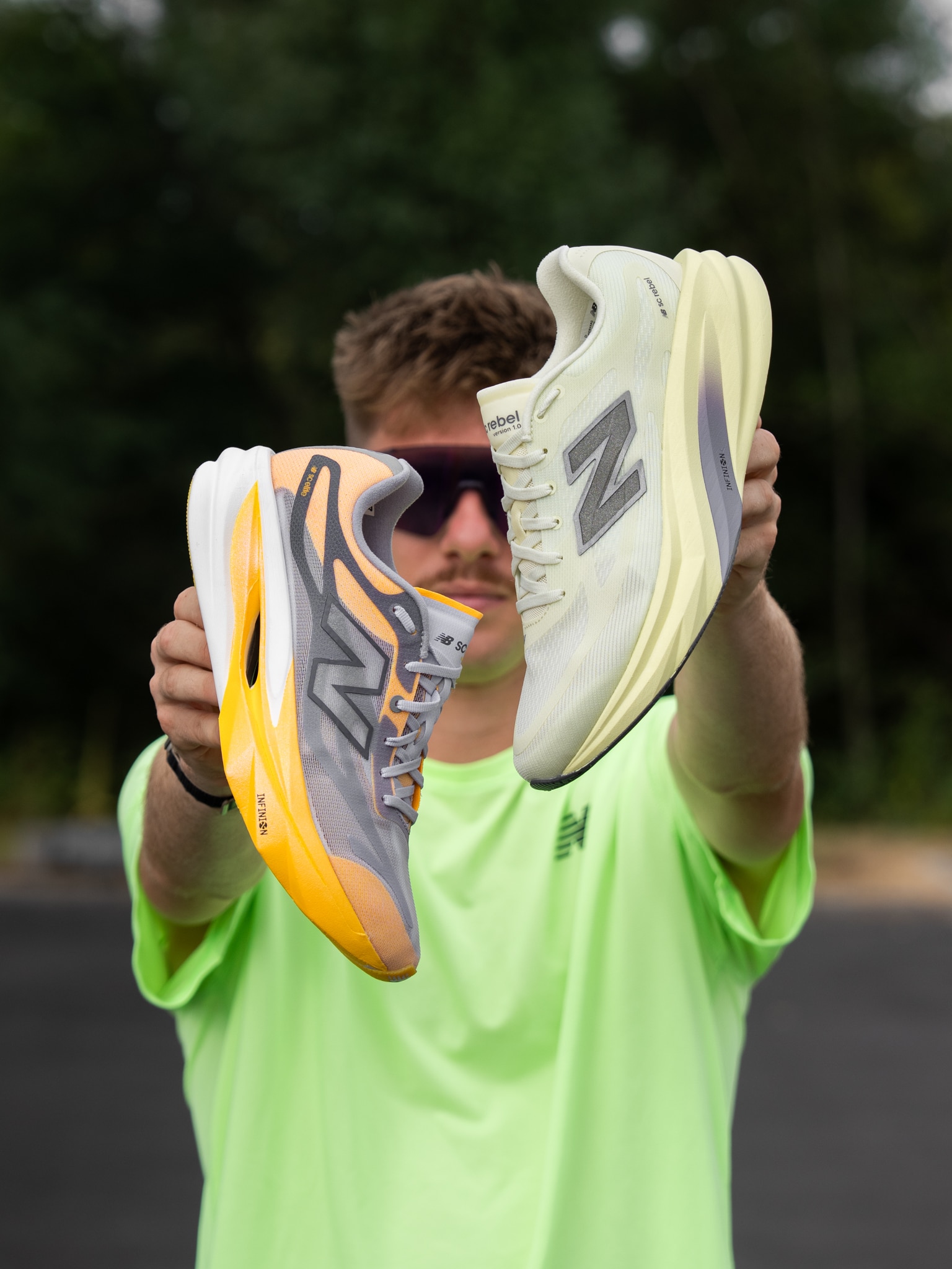 nb marseillecassis 7