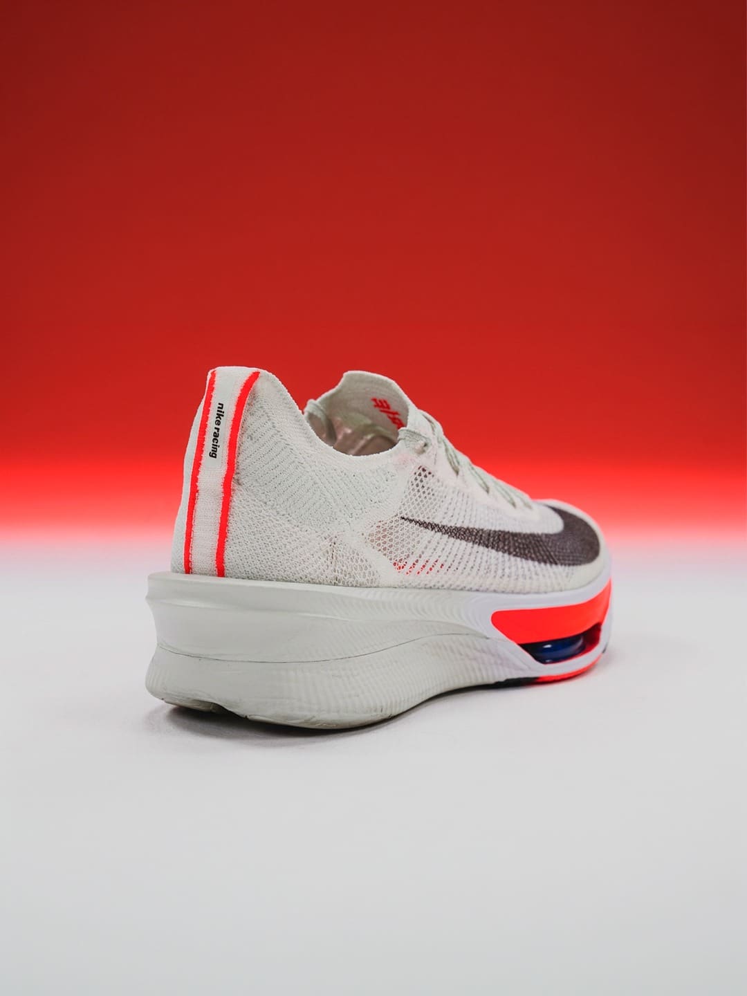 nike alphafly 4