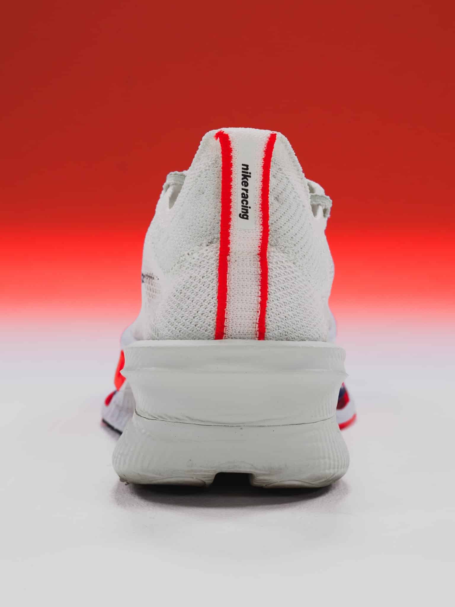 nike alphafly 4