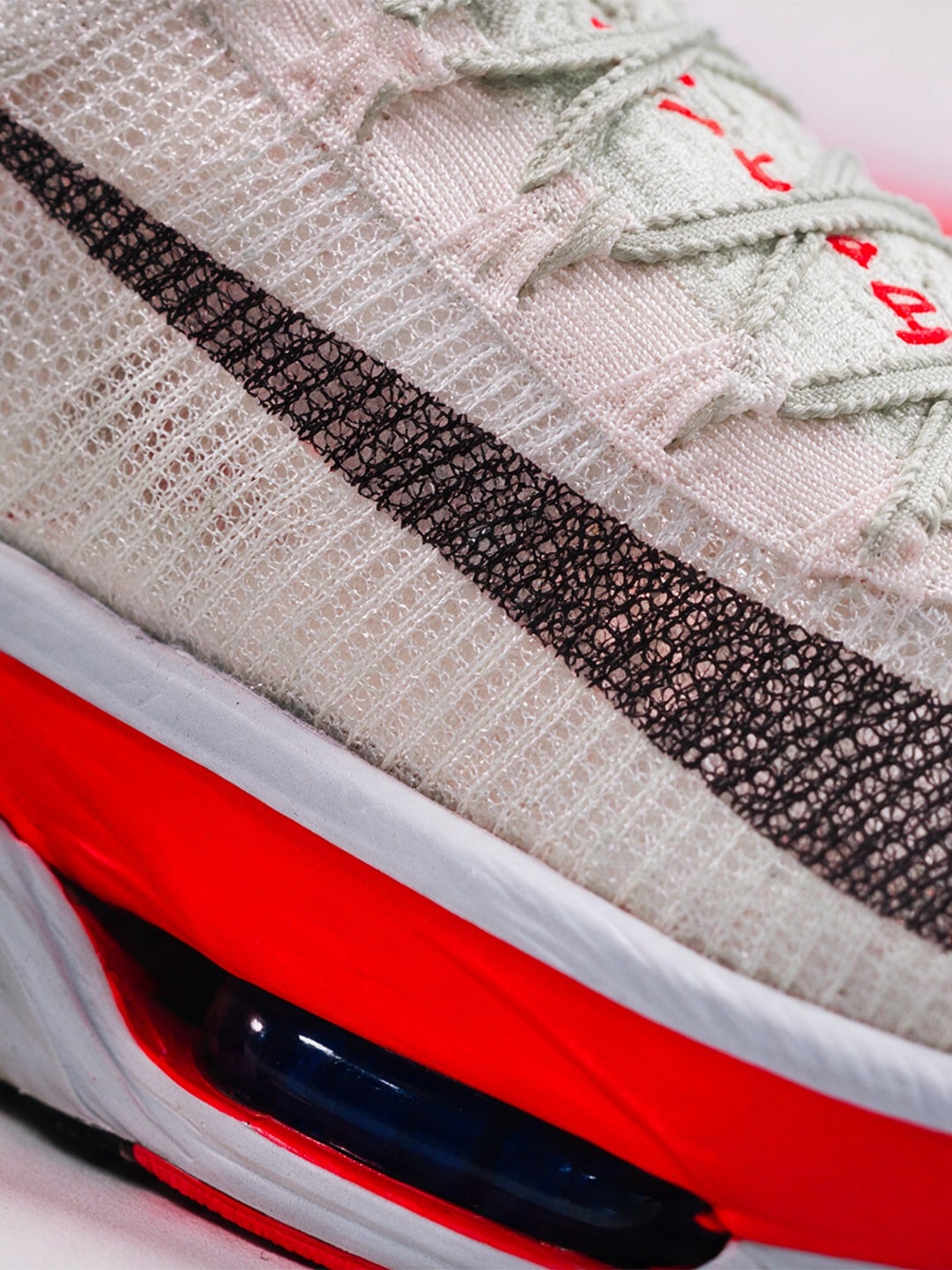 nike alphafly 4