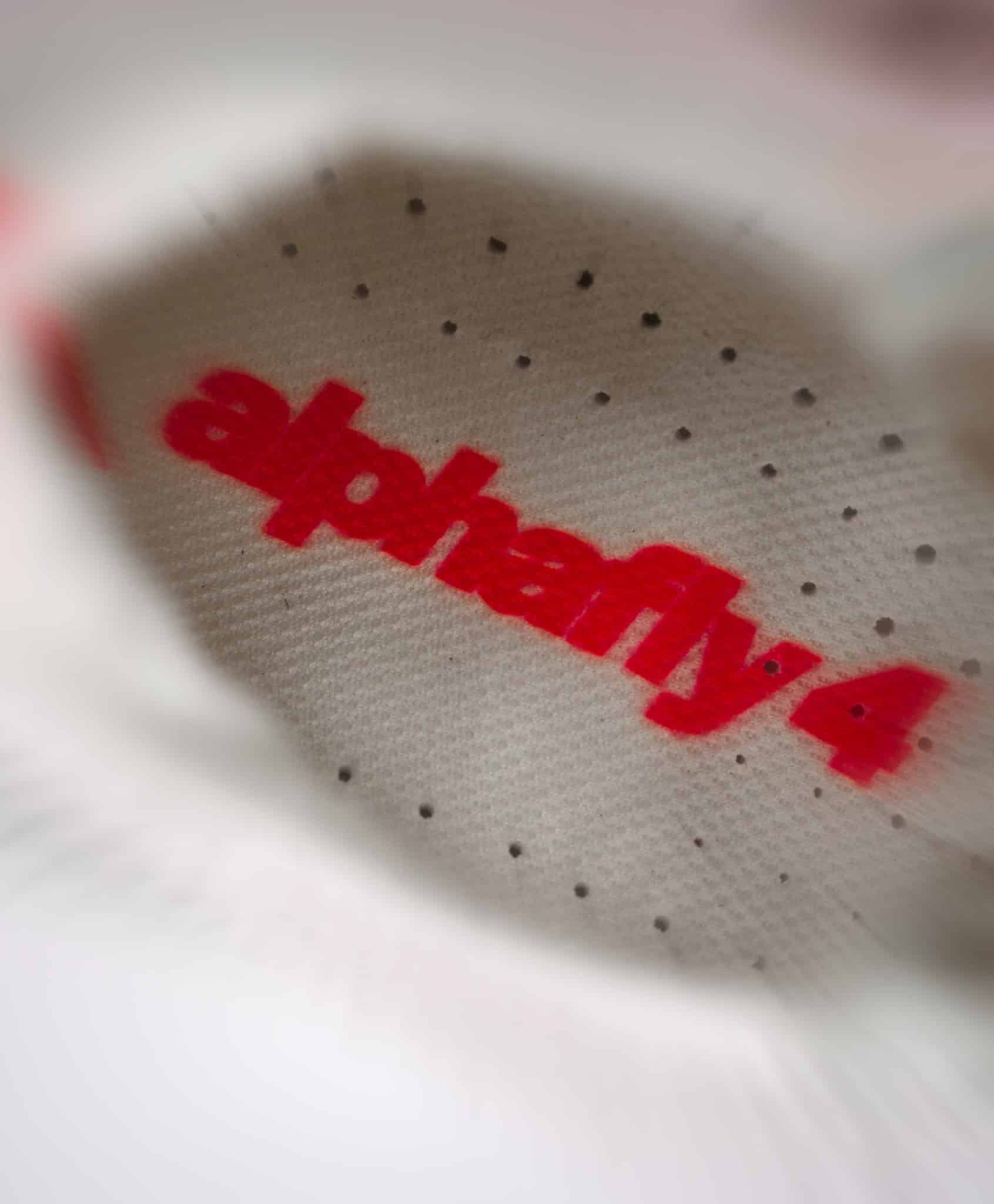 nike alphafly 4