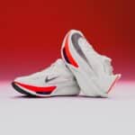 Nike Alphafly 4, réussite ou simple version de plus ?