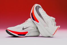 Image de l'article Nike Alphafly 4, réussite ou simple version de plus ?