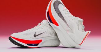 Image de l'article Nike Alphafly 4, réussite ou simple version de plus ?