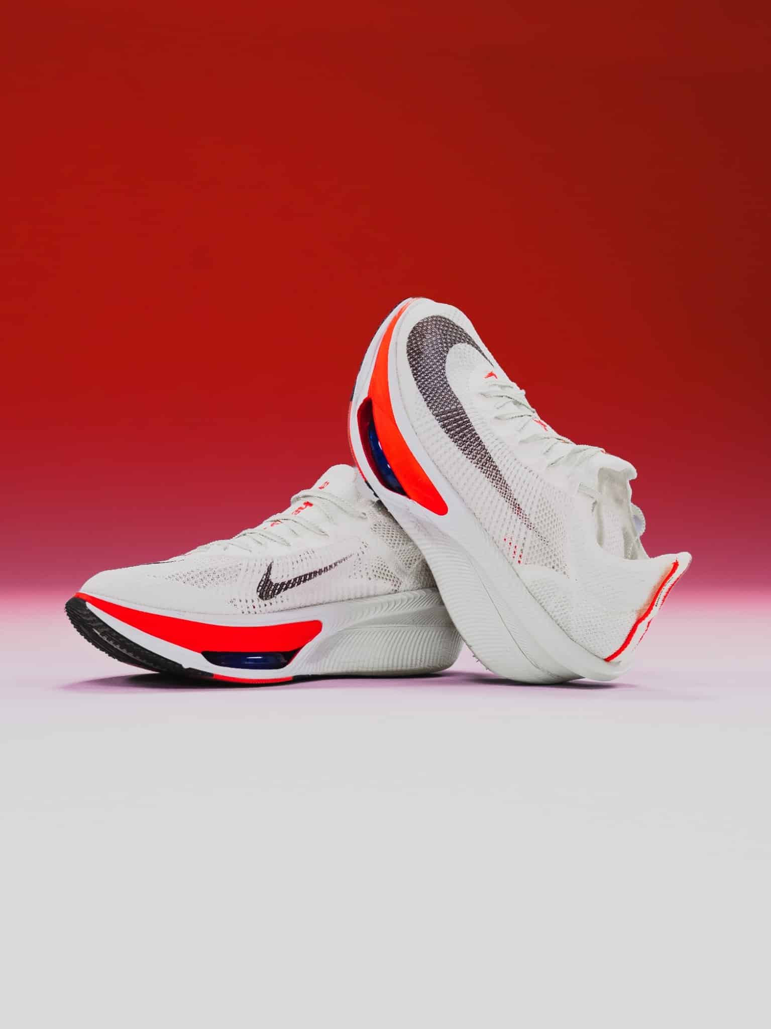 nike alphafly 4