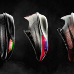Alphafly 4, Apex, Swooshfly : quelle chaussure de course Nike choisir selon son objectif
