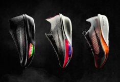 Image de l'article Alphafly 4, Apex, Swooshfly : quelle chaussure de course Nike choisir selon son objectif