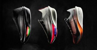 Image de l'article Alphafly 4, Apex, Swooshfly : quelle chaussure de course Nike choisir selon son objectif