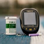 Lactate et course à pied : comprendre ses seuils pour mieux s’entraîner