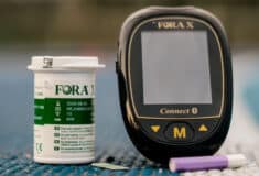 Image de l'article Lactate et course à pied : comprendre ses seuils pour mieux s’entraîner