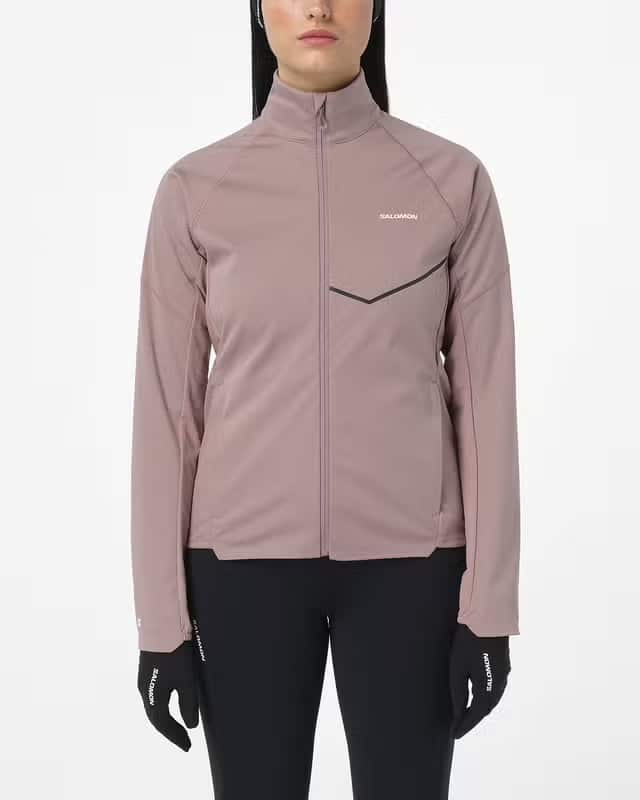 salomon hiver 1