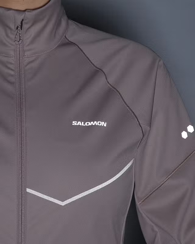 salomon hiver 6