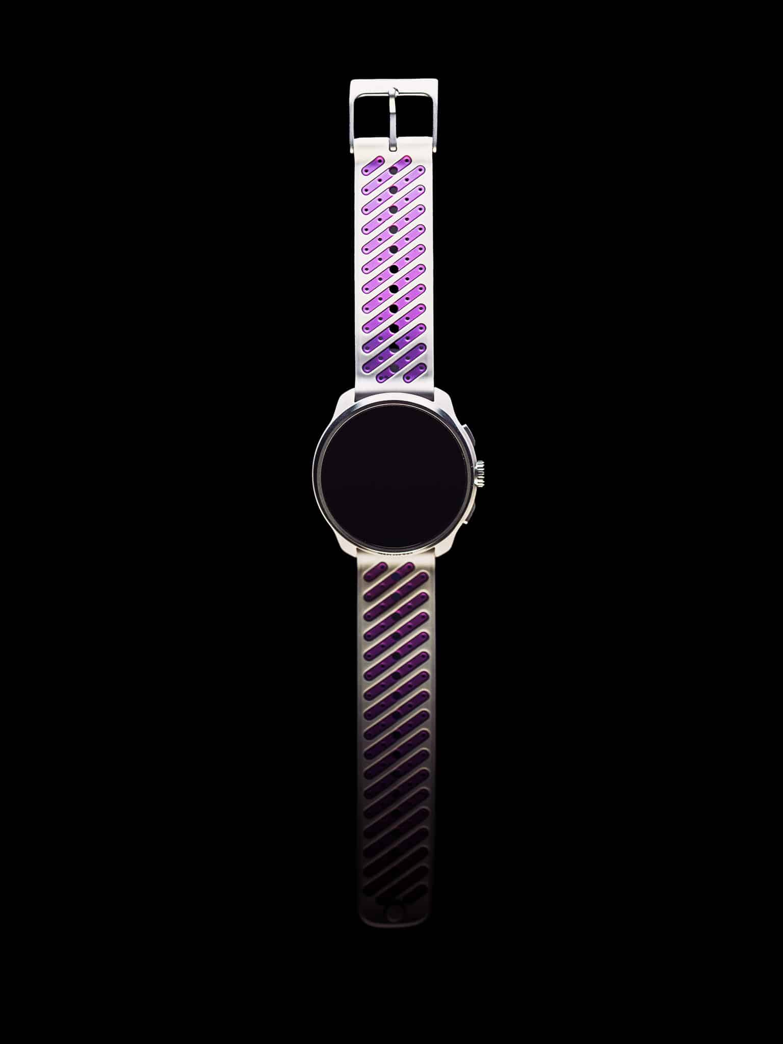suunto race 3s