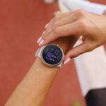 Suunto Run 2 notre avis après plusieurs semaines d&rsquo;utilisation.