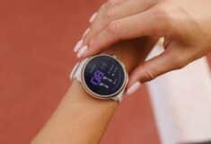 Image de l'article Suunto Run 2 notre avis après plusieurs semaines d&rsquo;utilisation.