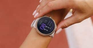 Image de l'article Suunto Run 2 notre avis après plusieurs semaines d&rsquo;utilisation.