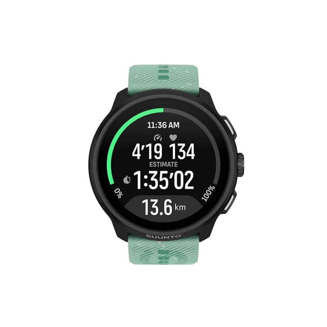 Suunto Run 2