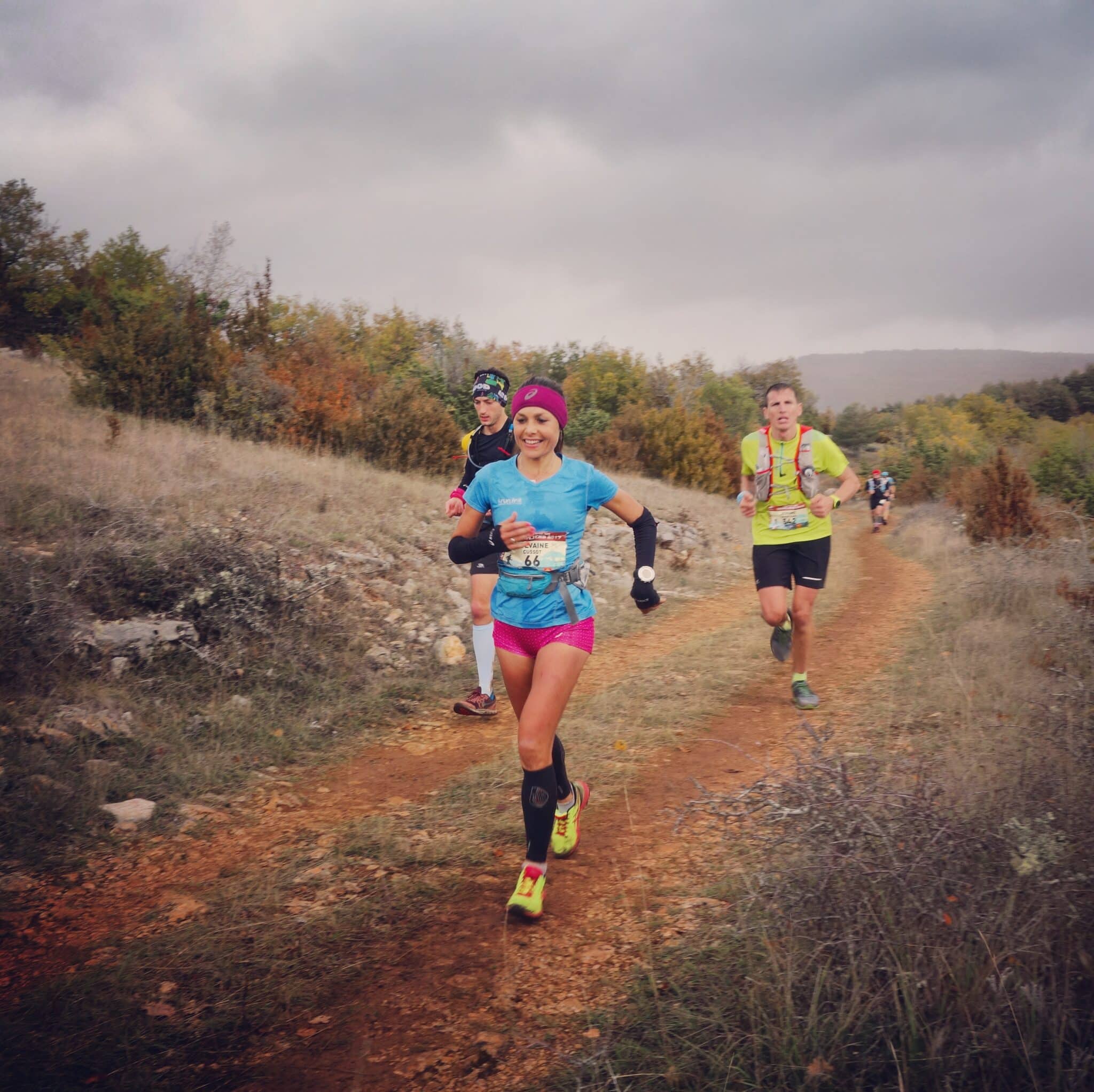 templiers chaussure 2