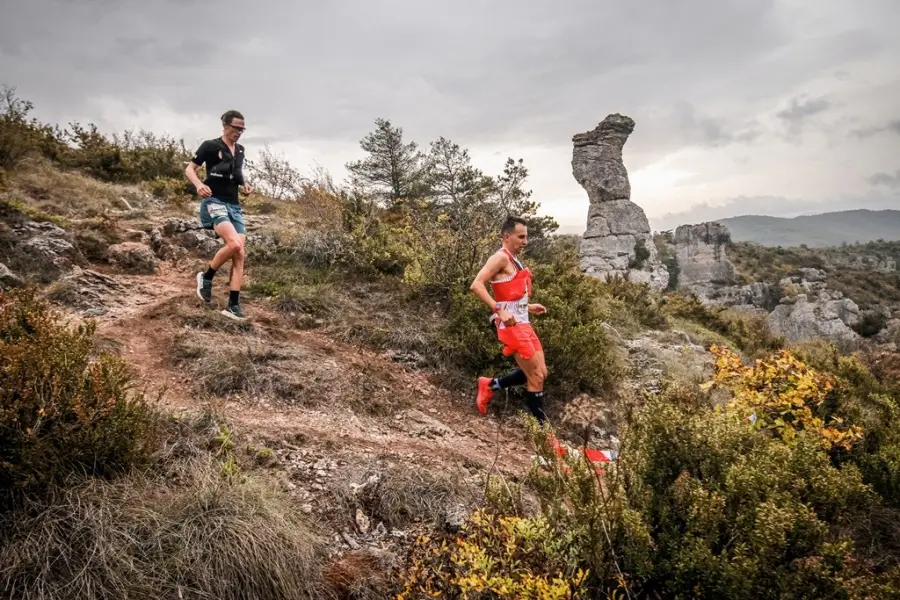 templiers chaussure 3