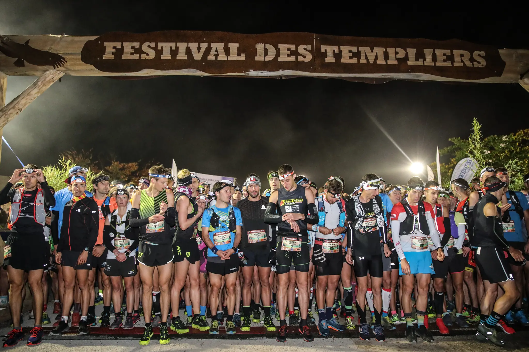 templiers chaussure 4