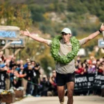 Templiers 2026 : Comment choisir sa paire selon la course ?